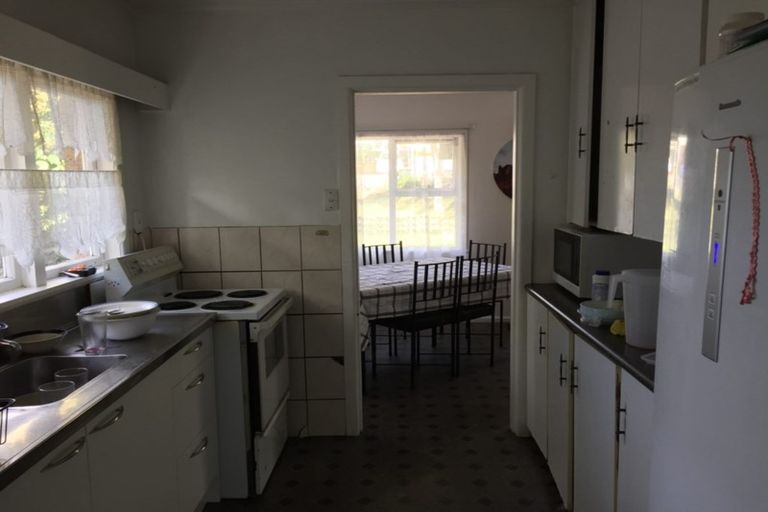 Photo of property in 1 Tawa Crescent, Manurewa, Auckland, 2102