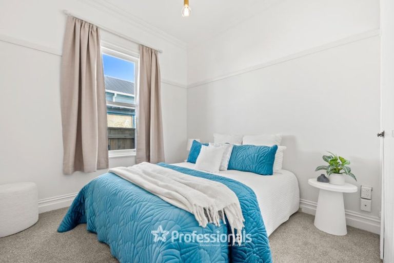 Photo of property in 17 William Street, Petone, Lower Hutt, 5012