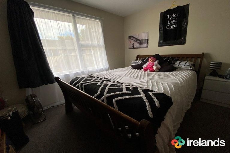 Photo of property in 2/34 Compton Street, Woolston, Christchurch, 8062