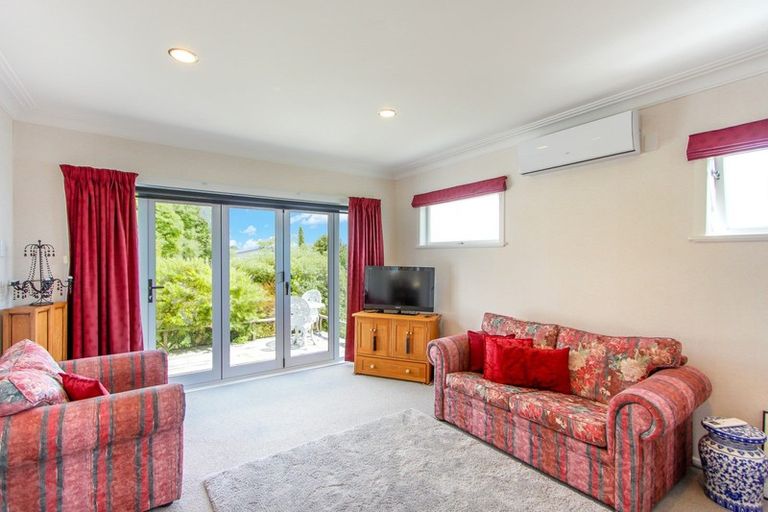 Photo of property in 35a Lynmore Avenue, Lynmore, Rotorua, 3010