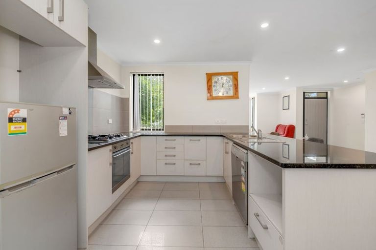 Photo of property in 10 Mohua Avenue, Takanini, 2112