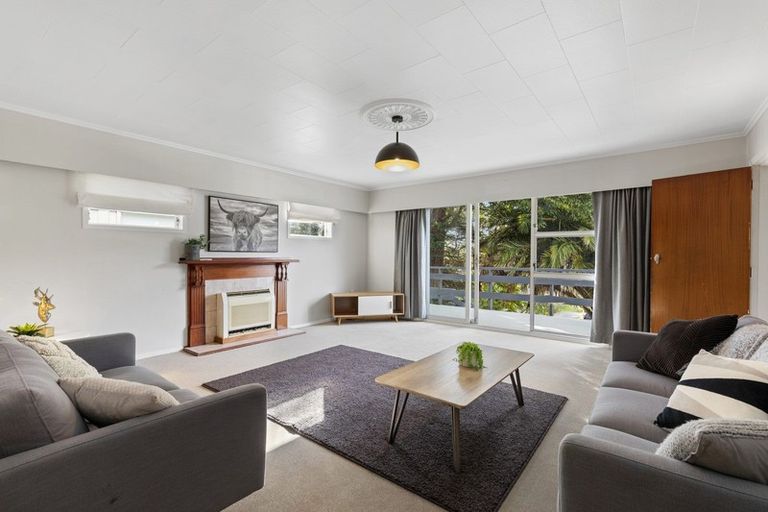 Photo of property in 47 Fraser Street, Wainuiomata, Lower Hutt, 5014