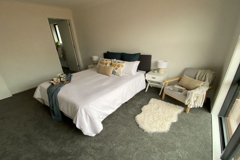 Photo of property in 15 Bredins Line, Marton, 4710