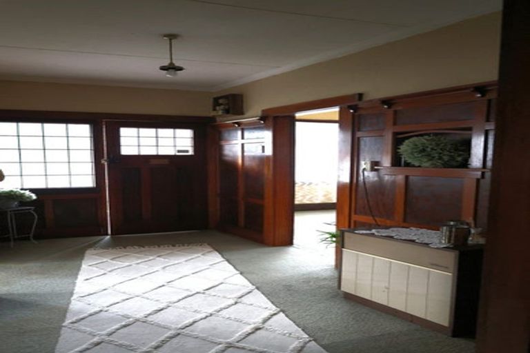 Photo of property in 19 Branksea Street, Kaitangata, 9210