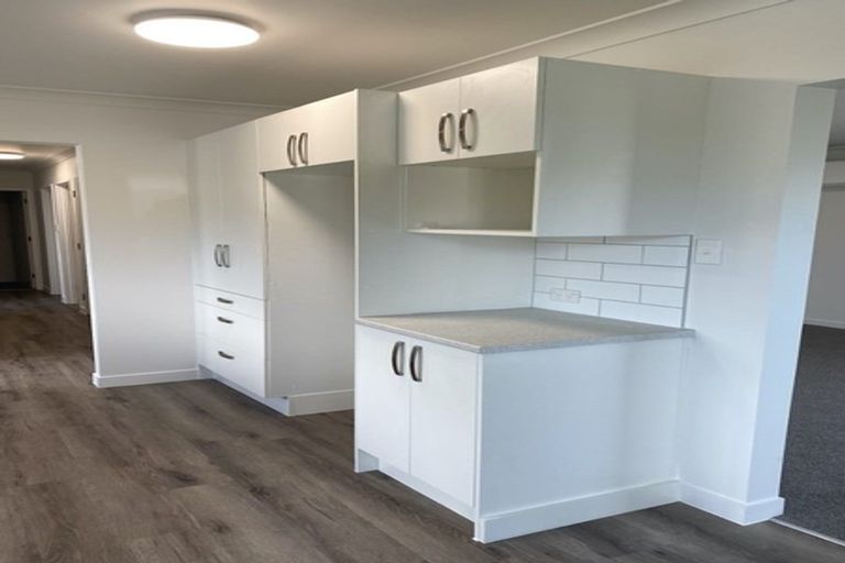 Photo of property in 31 Elliott Street, Taradale, Napier, 4112