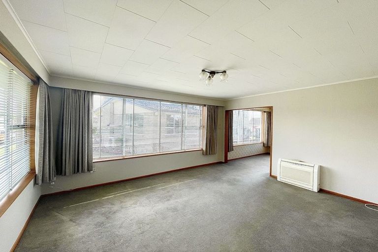 Photo of property in 555 Thames Highway, Oamaru North, Oamaru, 9400