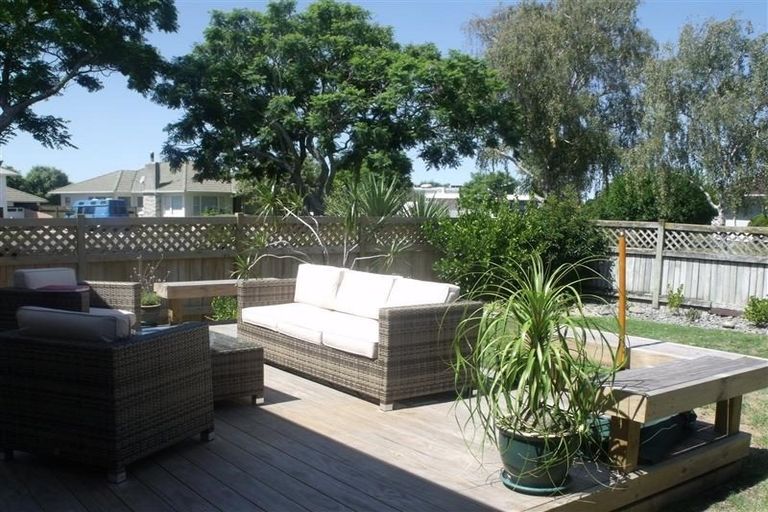 Photo of property in 14 Morgan Avenue, Marewa, Napier, 4110