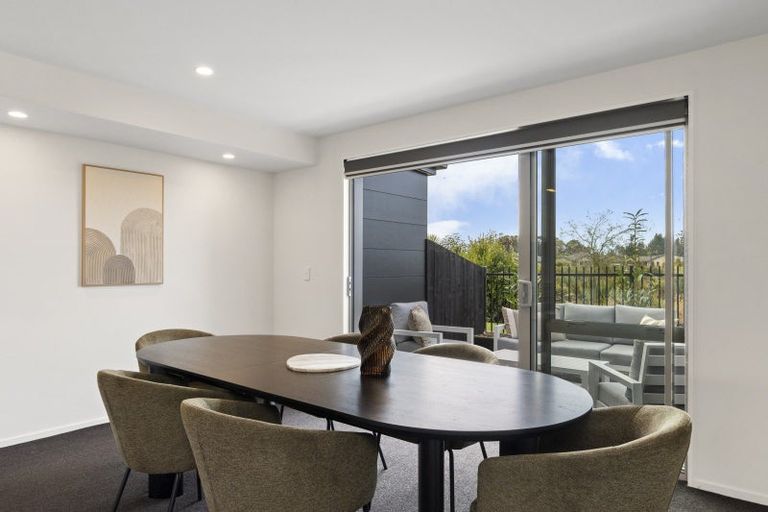 Photo of property in 156 Metehau Street, Marshland, Christchurch, 8083
