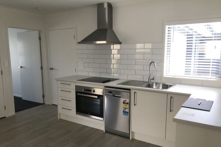 Photo of property in 4/4 Ross View Terrace, Dinsdale, Hamilton, 3204