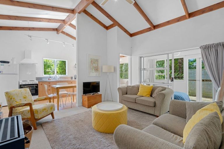 Photo of property in 132a West Street, Greytown, 5712