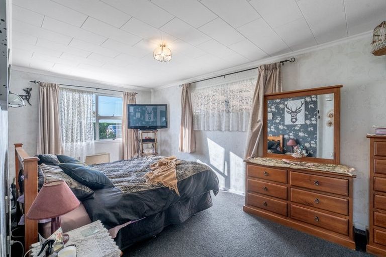 Photo of property in 597 Limestone Plains Road, Isla Bank, Otautau, 9683