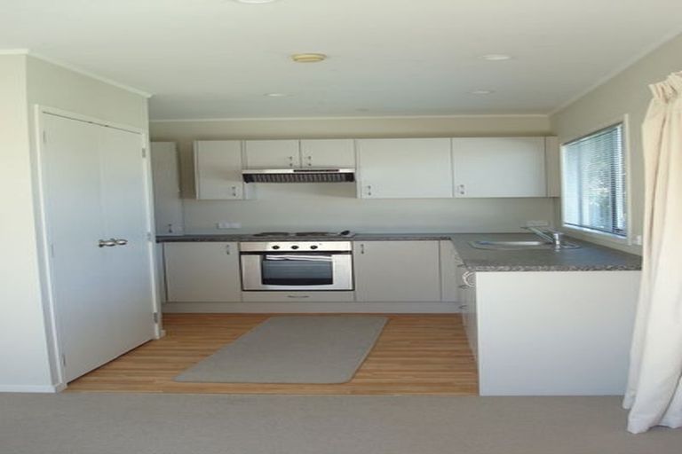 Photo of property in 12 Anthony Place, Pakuranga, Auckland, 2010