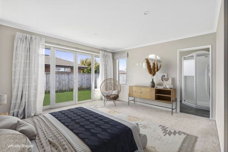 Photo of property in 17 Kerei Street, Motueka, 7120