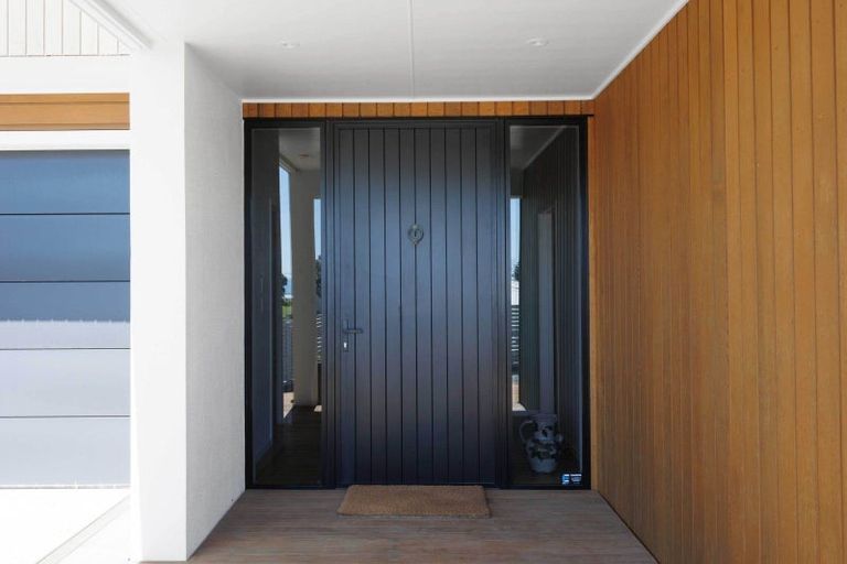 Photo of property in 158a Pohutukawa Avenue, Ohope, 3121