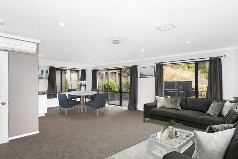 Photo of property in 35 Saint Lawrence Street, Toi Toi, Nelson, 7010