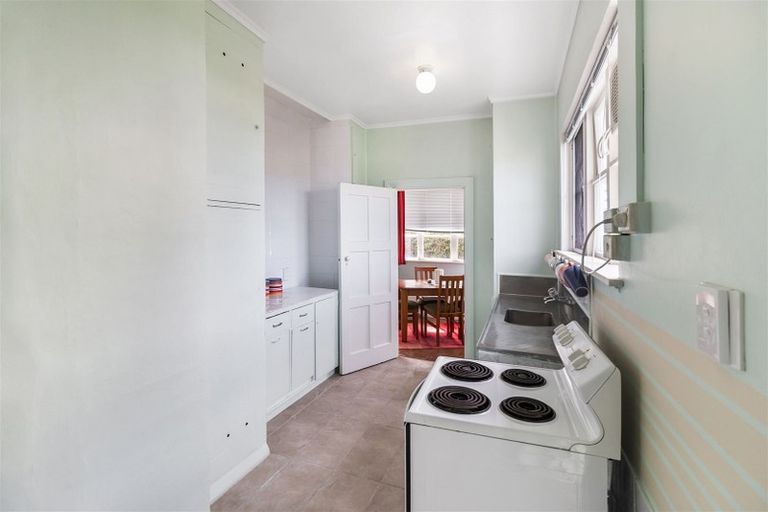 Photo of property in 5 Huia Street, Riccarton, Christchurch, 8041