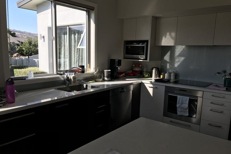 Photo of property in 59 Perriam Place, Mount Pisa, Cromwell, 9383