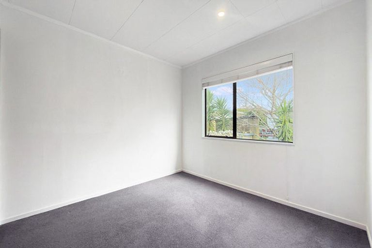 Photo of property in 417 Otahu Road, Whangamata, 3620