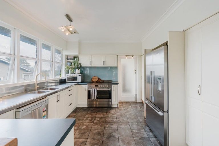 Photo of property in 21 Haerehuka Street, Otorohanga, 3900