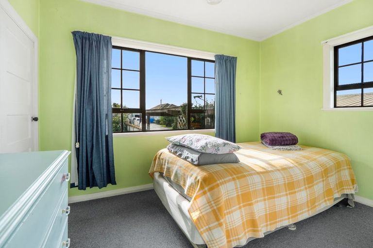 Photo of property in 11 Nore Street, Oamaru North, Oamaru, 9400