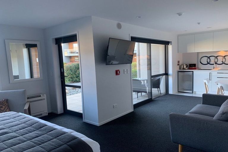 Photo of property in 7 Silverstone Drive, Cromwell, 9384