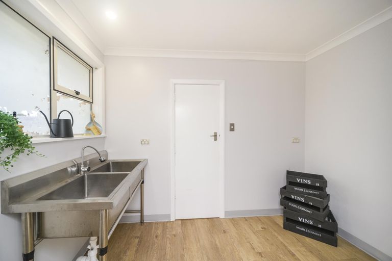 Photo of property in 75 Worcester Street, Ashhurst, 4810