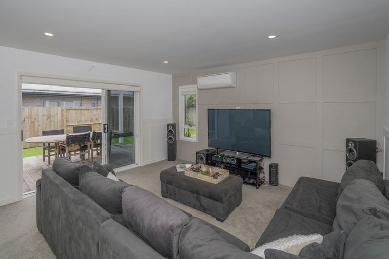 Photo of property in 94 Kupe Drive, Whitianga, 3510