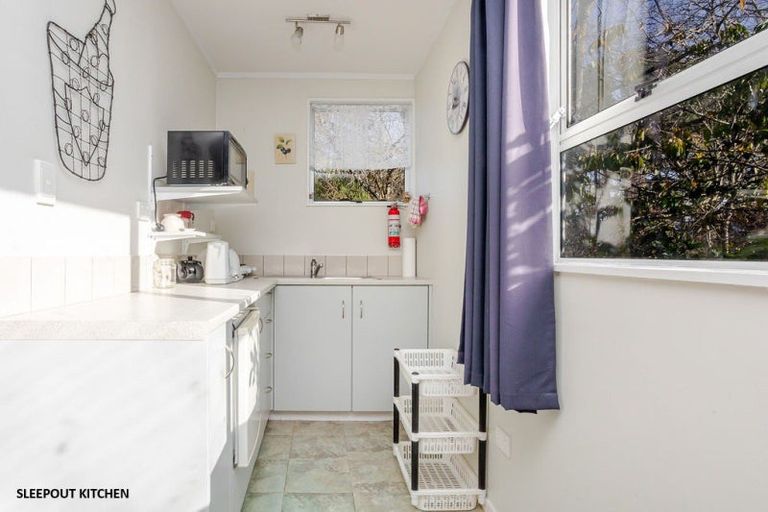 Photo of property in 72 Matamau Ormondville Road, Matamau, Dannevirke, 4977