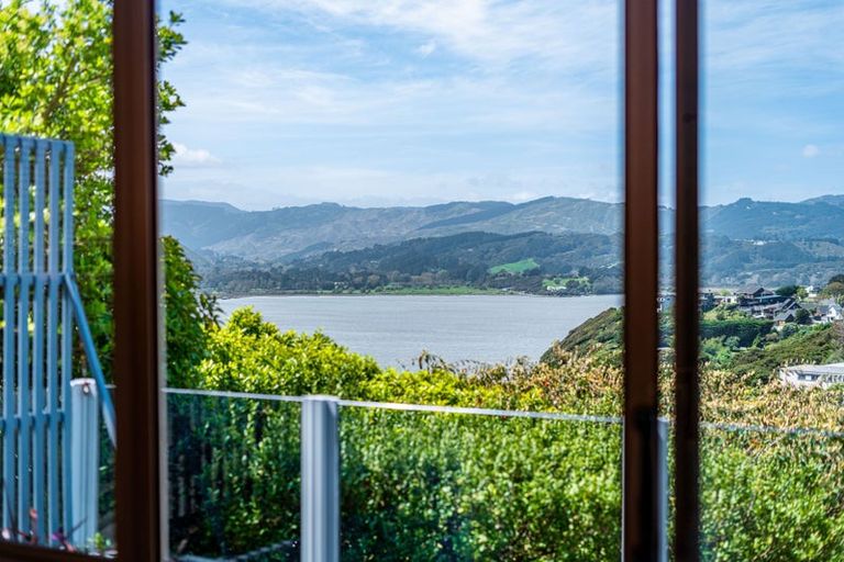 Photo of property in 11 The Anchorage, Whitby, Porirua, 5024