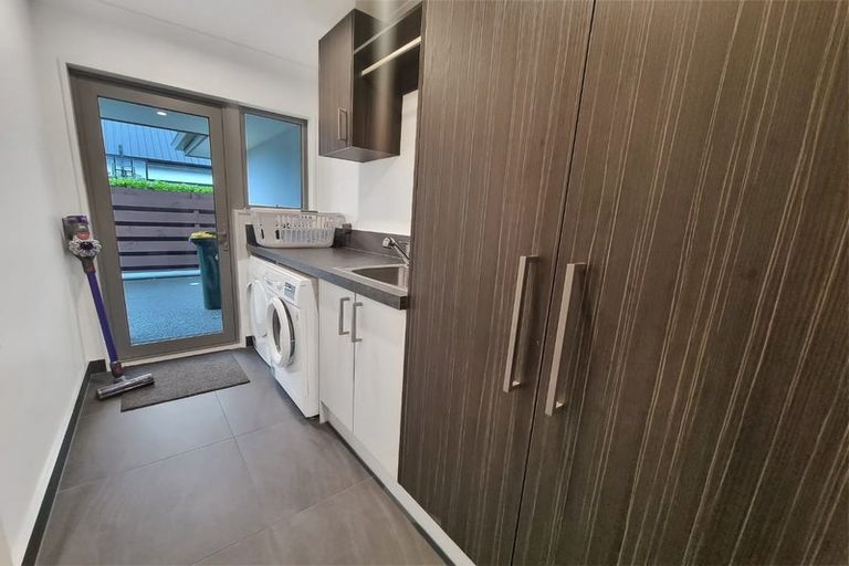 Photo of property in 2 Blade Mews, Prebbleton, 7604