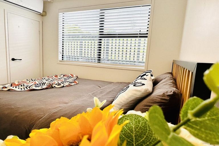 Photo of property in 43f Terry Smyth Drive, Kumeu, 0892
