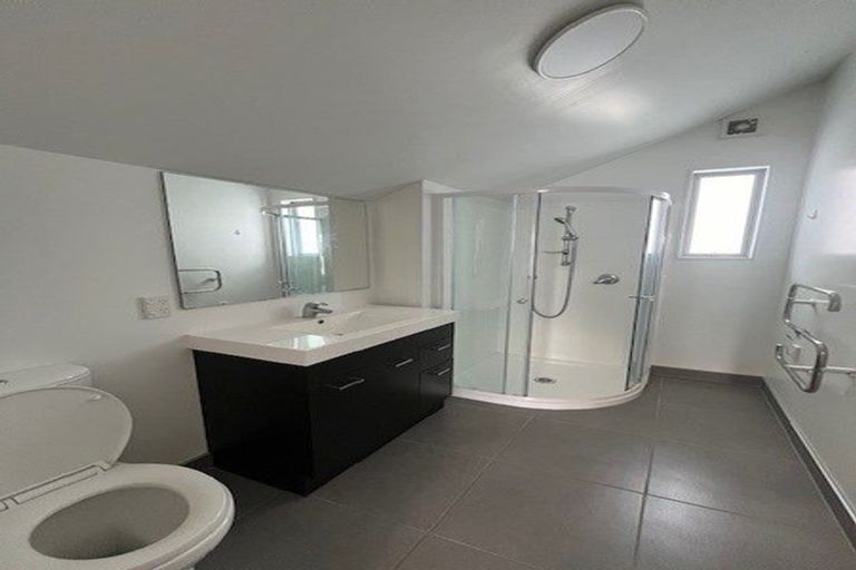 Photo of property in 3/2 Quetta Street, Ngaio, Wellington, 6035