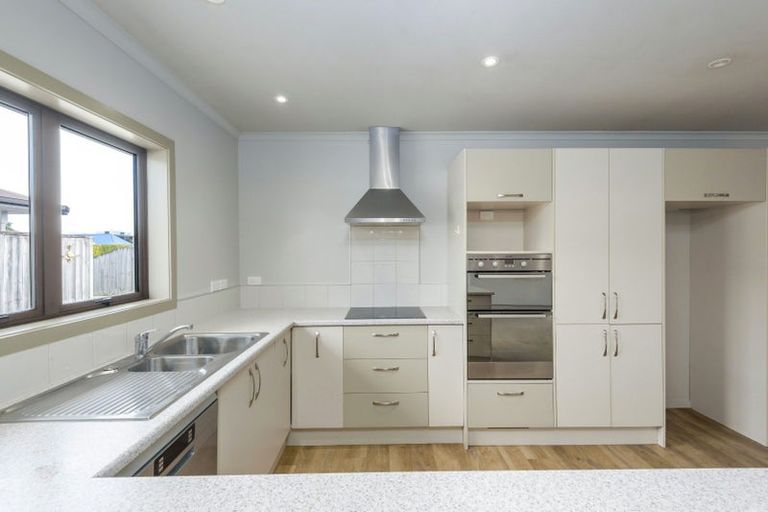 Photo of property in 35 Raleigh Street, Leamington, Cambridge, 3432