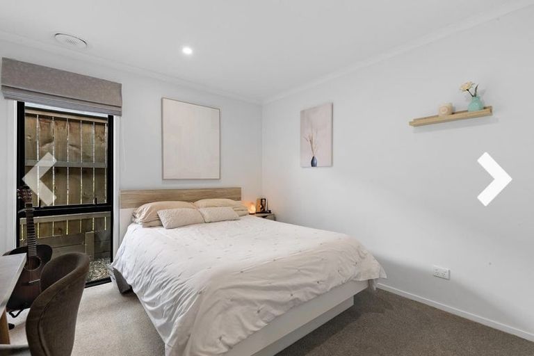 Photo of property in 12 Leicester Street, Jacks Point, 9371