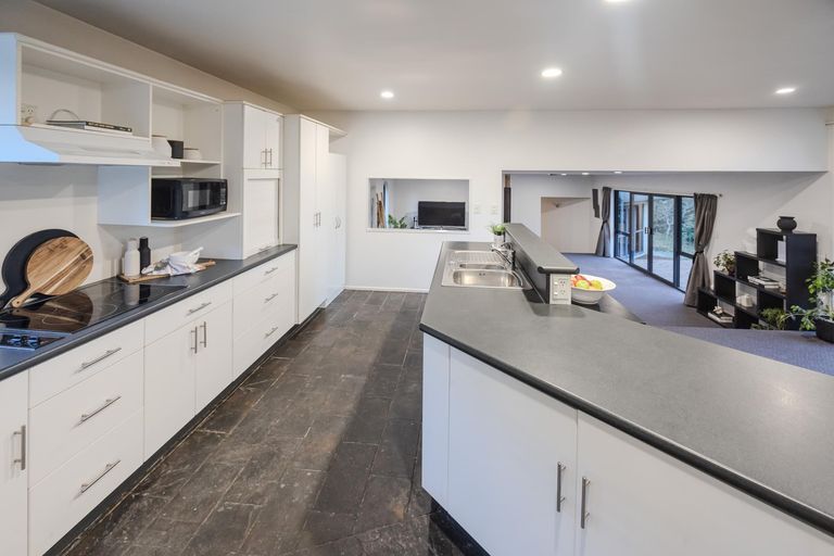 Photo of property in 15 Reid Road, Herbert, Oamaru, 9495