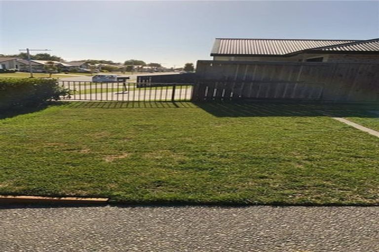 Photo of property in 50 Fontana Street, Papamoa, 3118