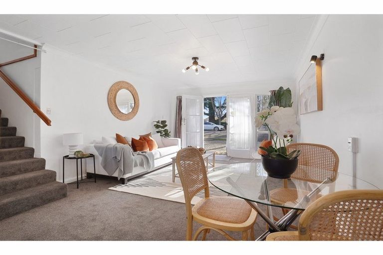 Photo of property in 25e Queen Street, Rangiora, 7400