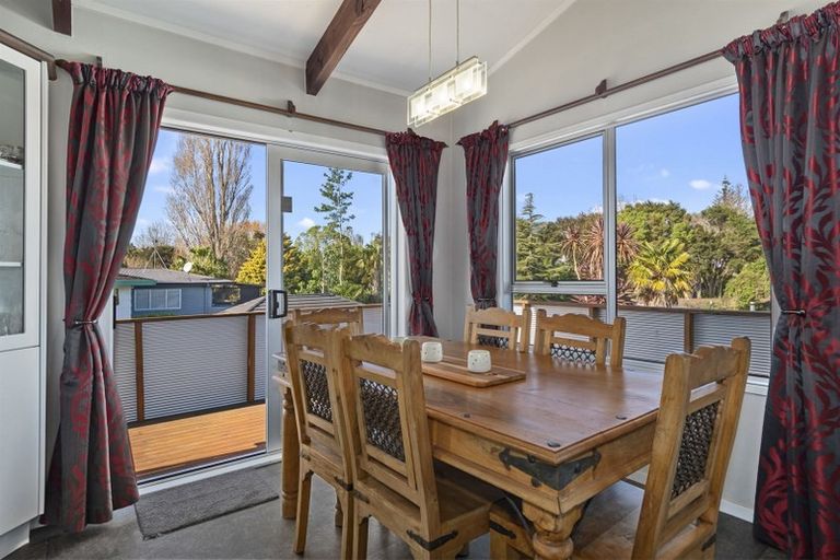 Photo of property in 6 Tarata Street, Matua, Tauranga, 3110