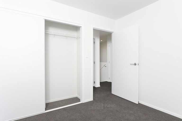 Photo of property in 13 Tokai Place, Glen Eden, Auckland, 0602