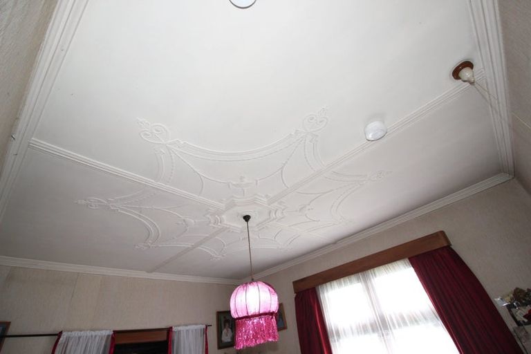 Photo of property in 301 Ness Street, Appleby, Invercargill, 9812