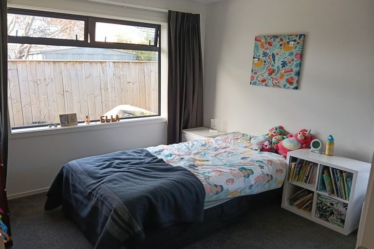 Photo of property in 23b Sutton Street, Richmond, 7020