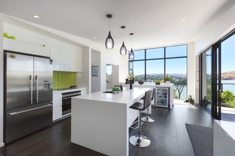 Photo of property in 42 Leeward Drive, Whitby, Porirua, 5024