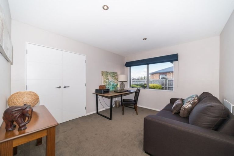 Photo of property in 12d Stonebridge Heights, Feilding, 4702