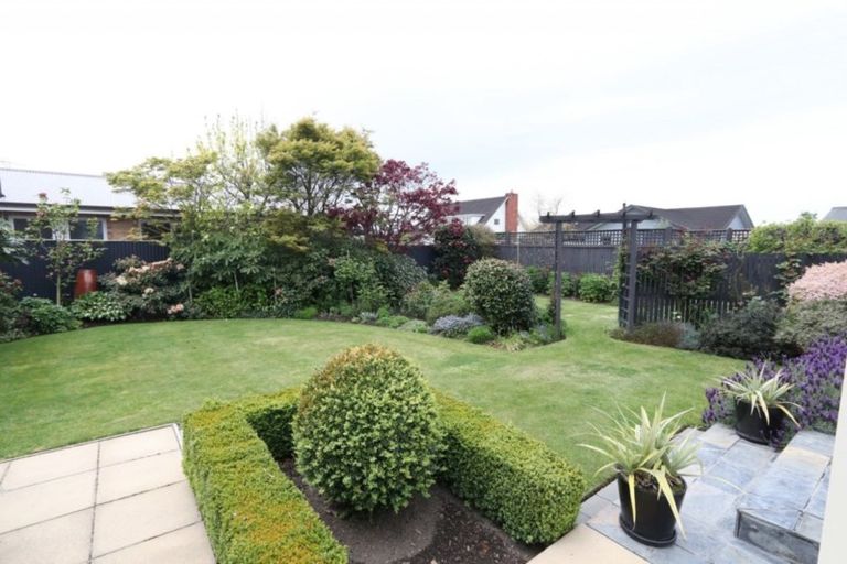 Photo of property in 52 Churchill Avenue, Allenton, Ashburton, 7700