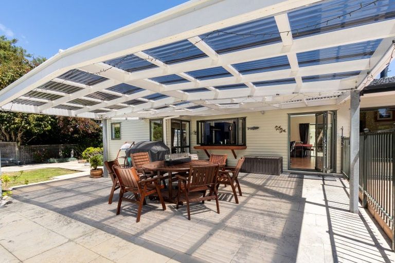 Photo of property in 70 Langdale Avenue, Paraparaumu, 5032