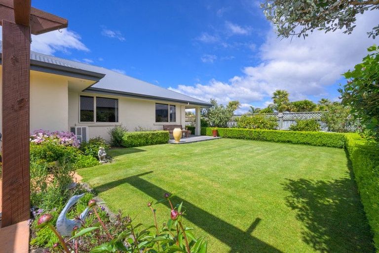 Photo of property in 5 Claire Place, Motueka, 7120