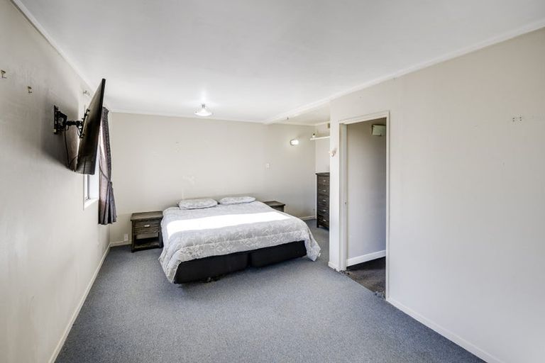 Photo of property in 43 Lanark Place, Tamatea, Napier, 4112