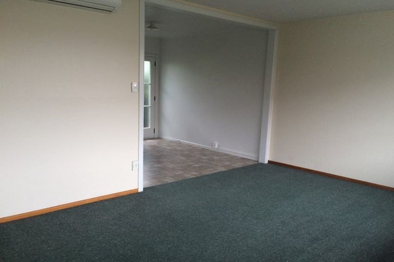 Photo of property in 2/74 Brynley Street, Hornby, Christchurch, 8042
