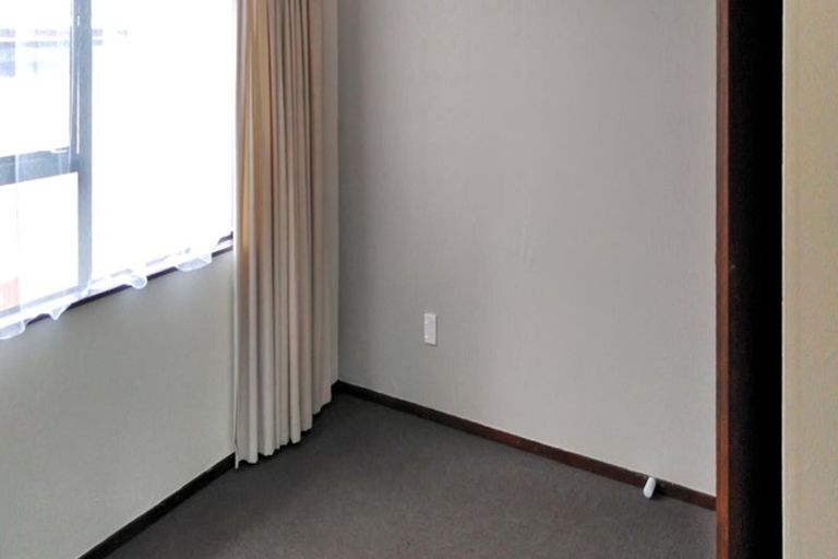 Photo of property in 13 Carruthers Street, Otane, 4202