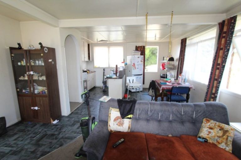 Photo of property in 49 Manaia Street, Tokoroa, 3420